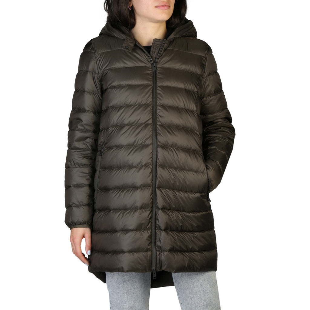 Woolrich - LONG-MILITARY-3IN1_709 - mem39