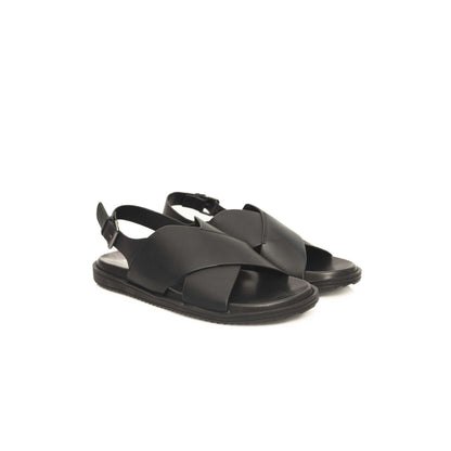 Cerruti 1881 Sandali