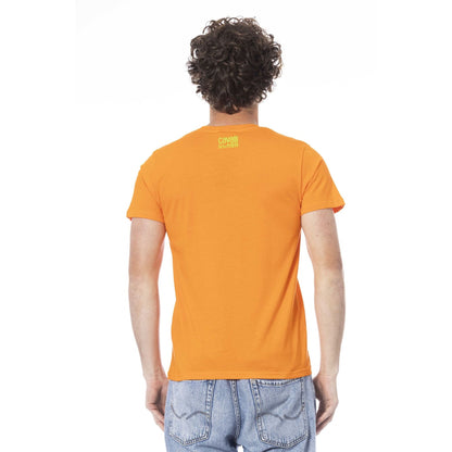 Cavalli Class T-shirt - mem39