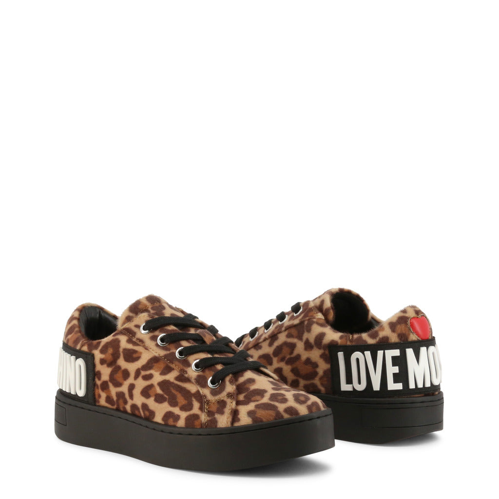 Love Moschino - JA15573G0DIV0 - mem39