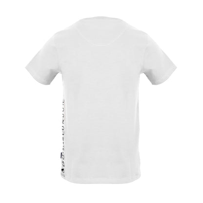 Aquascutum - T00123 - mem39