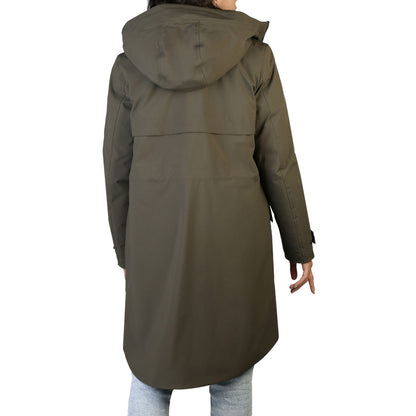 Woolrich - LONG-MILITARY-3IN1_709 - mem39