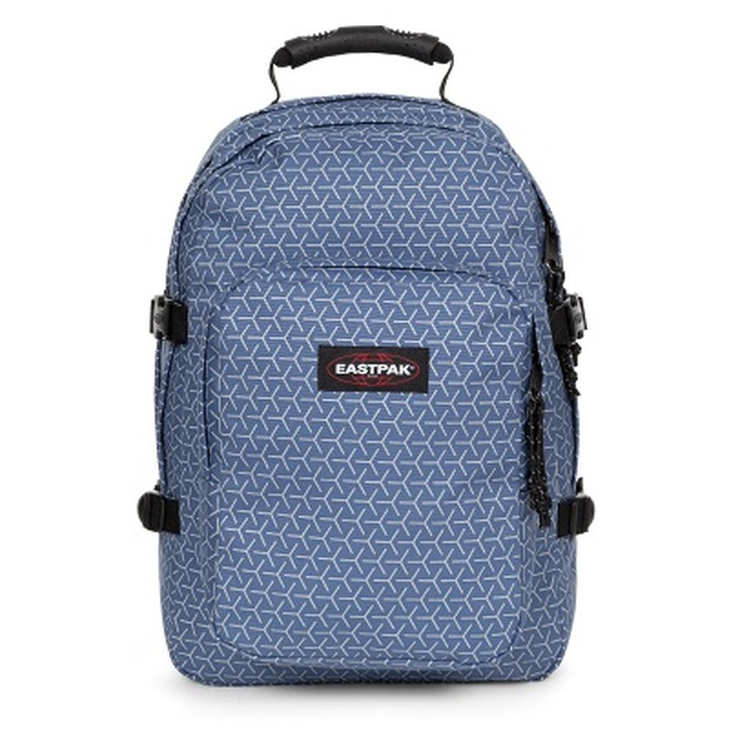 Eastpak - EK520 - mem39