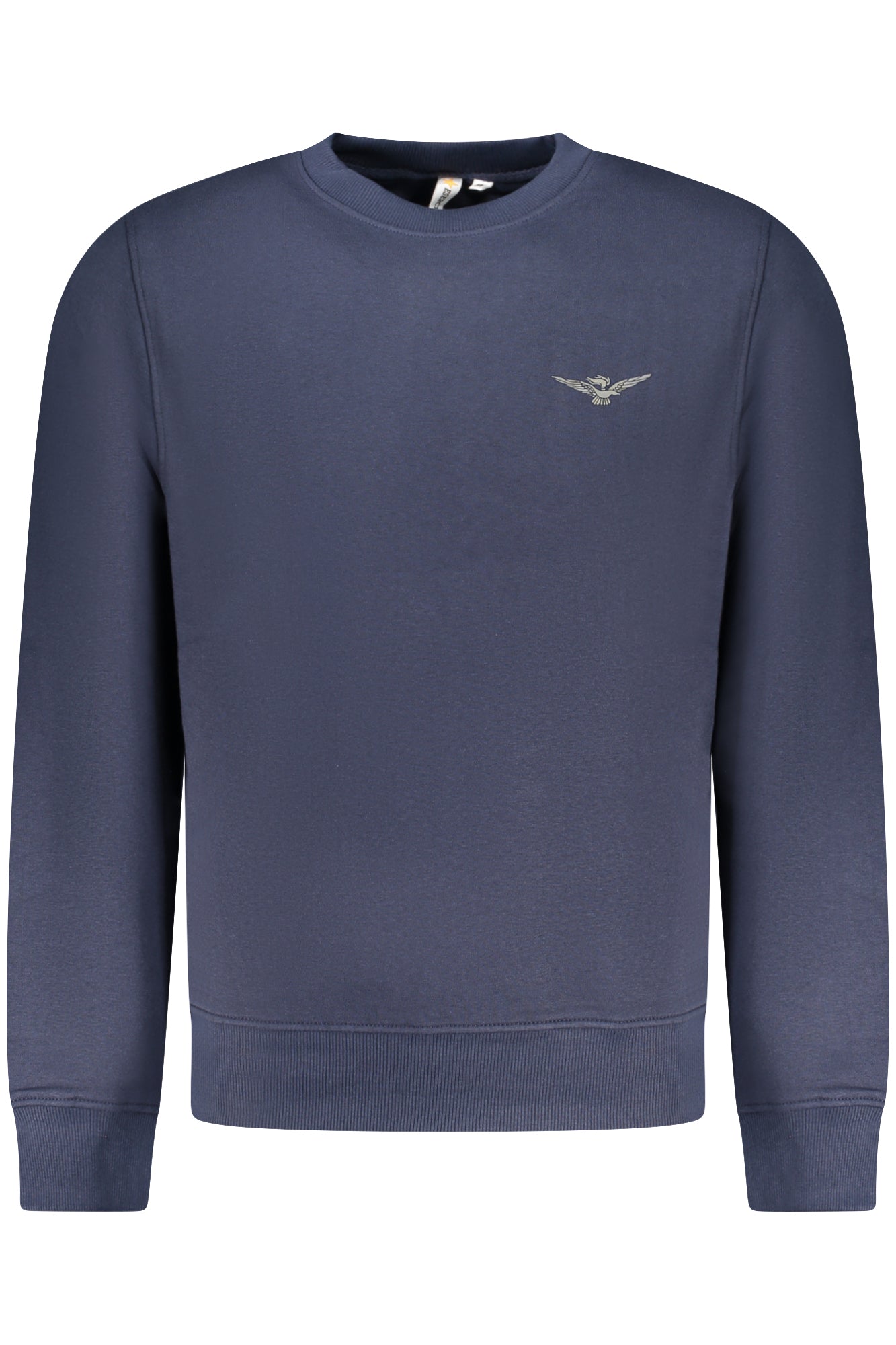 Accademia Militare Felpe - mem39