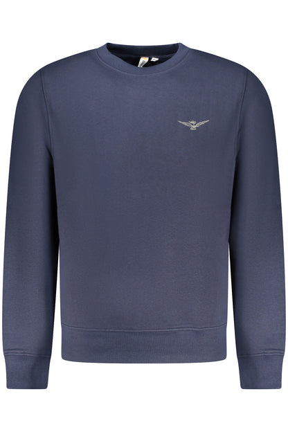Accademia Militare Felpe - mem39