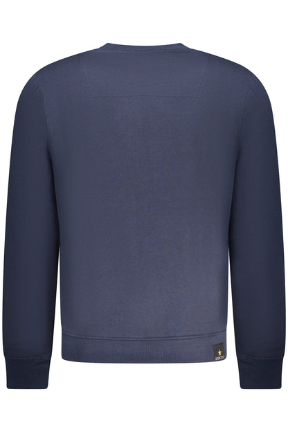 Accademia Militare Felpe - mem39