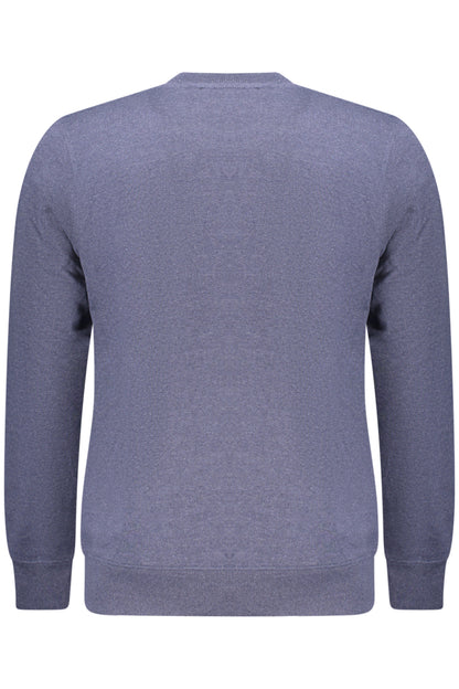 Accademia Militare Felpe