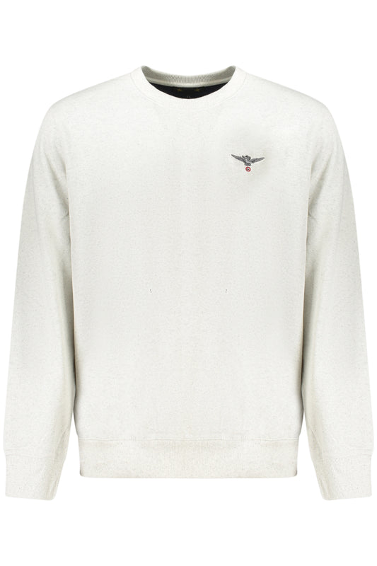 ACCADEMIA MILITARE FELPE