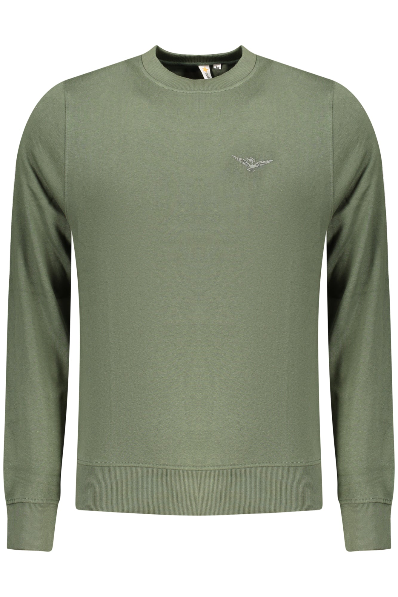Accademia Militare Felpe - mem39