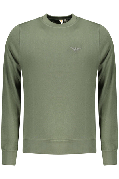 Accademia Militare Felpe - mem39