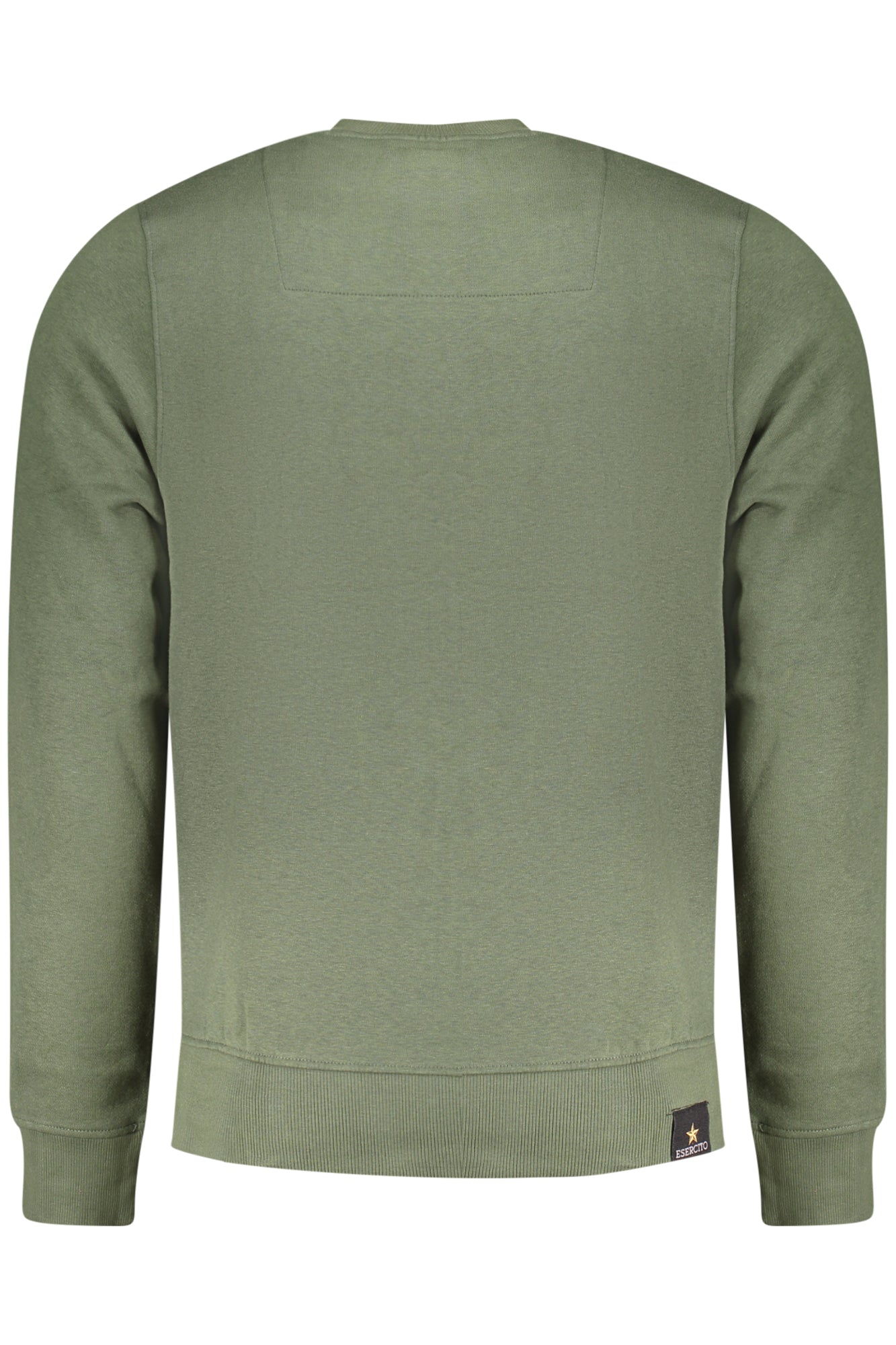 Accademia Militare Felpe - mem39