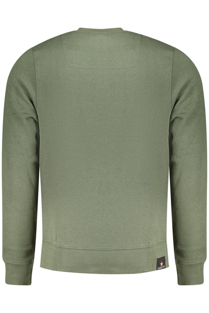 Accademia Militare Felpe - mem39