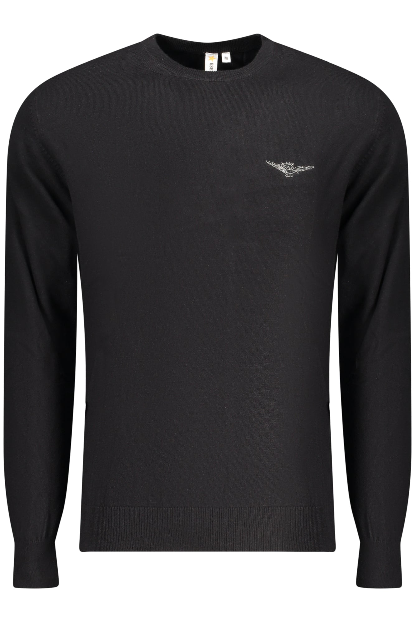 ACCADEMIA MILITARE MAGLIE