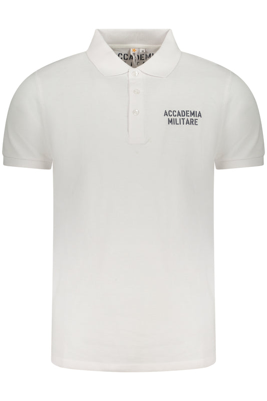 ACCADEMIA MILITARE S5S632-5584_BI001