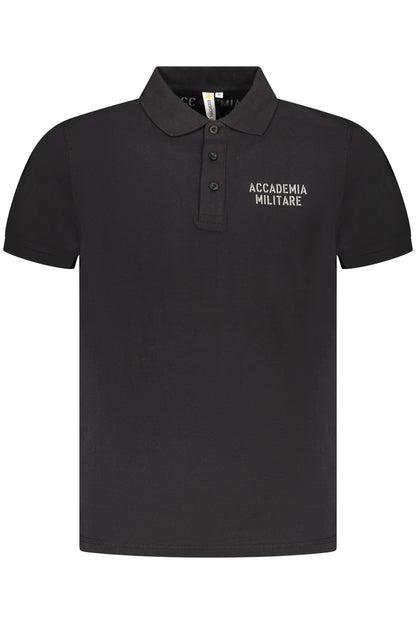 ACCADEMIA MILITARE POLO
