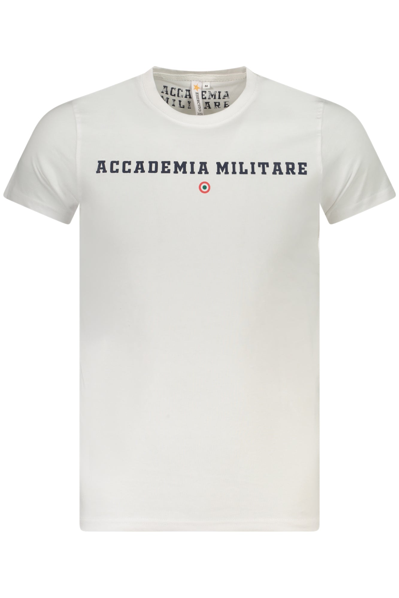 ACCADEMIA MILITARE T-SHIRT