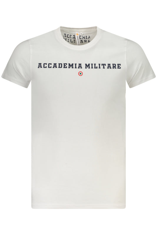ACCADEMIA MILITARE T-SHIRT