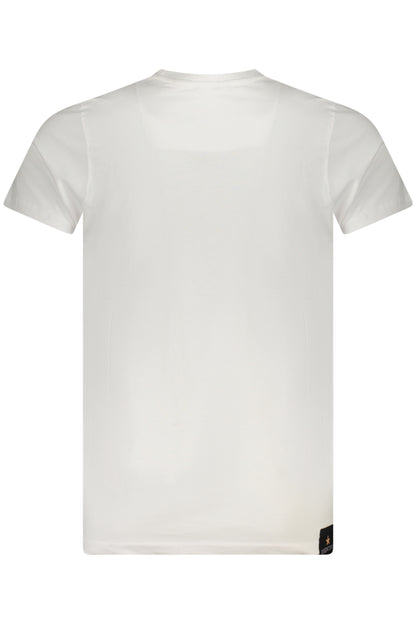 Accademia Militare T-Shirt