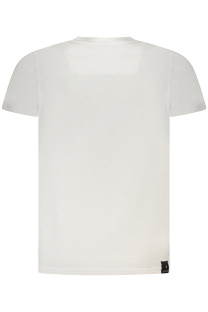 ACCADEMIA MILITARE T-SHIRT