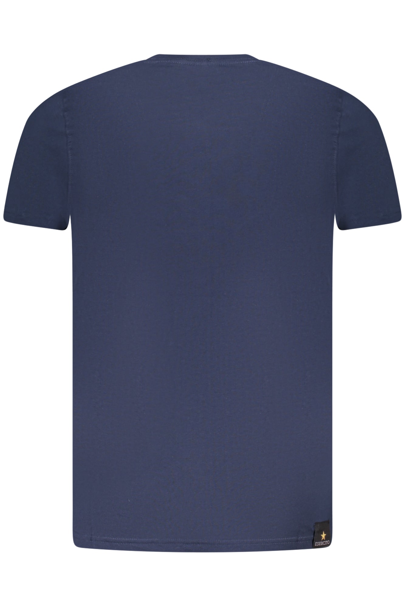 ACCADEMIA MILITARE T-SHIRT