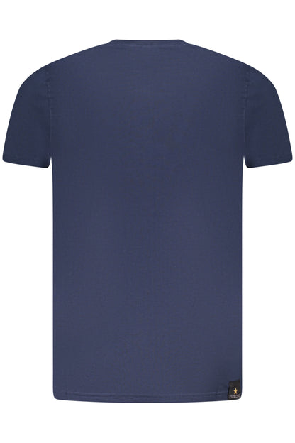 ACCADEMIA MILITARE T-SHIRT