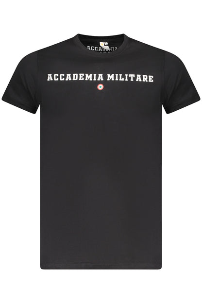 ACCADEMIA MILITARE T-SHIRT