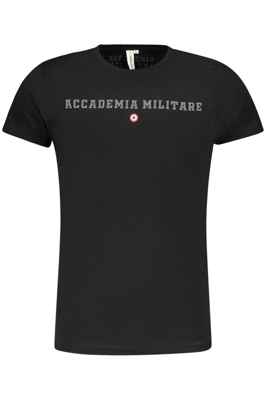 ACCADEMIA MILITARE T-SHIRT