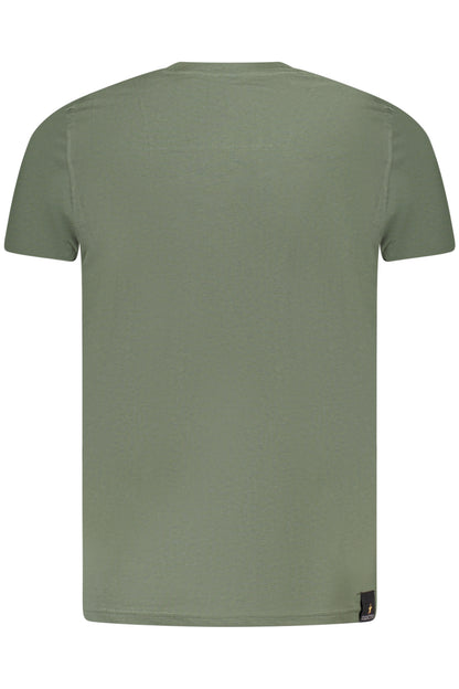 ACCADEMIA MILITARE T-SHIRT