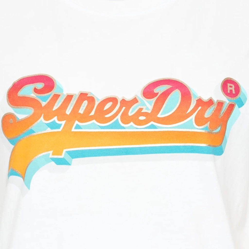 Superdry - W1010790A- - mem39