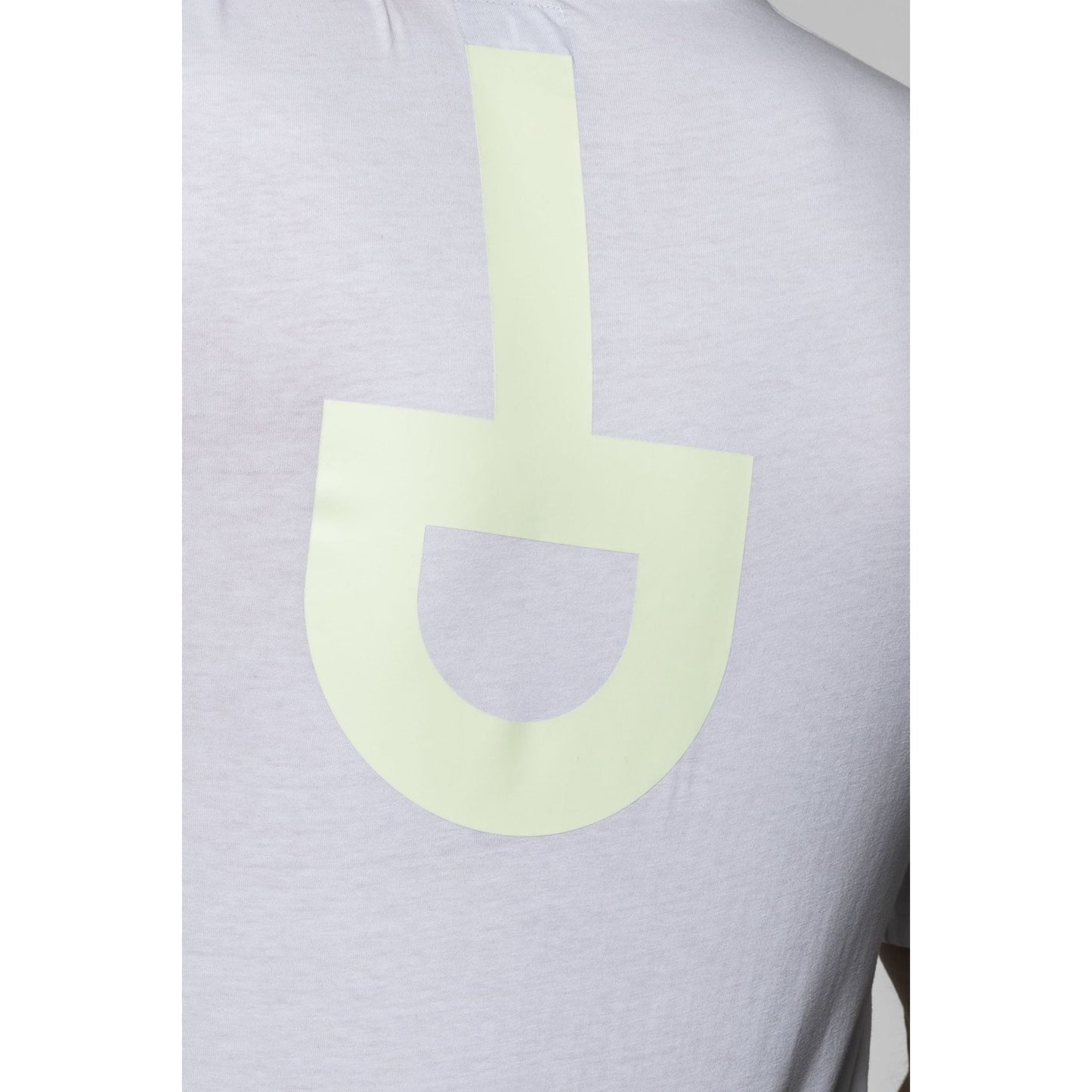 Tond T-shirt
