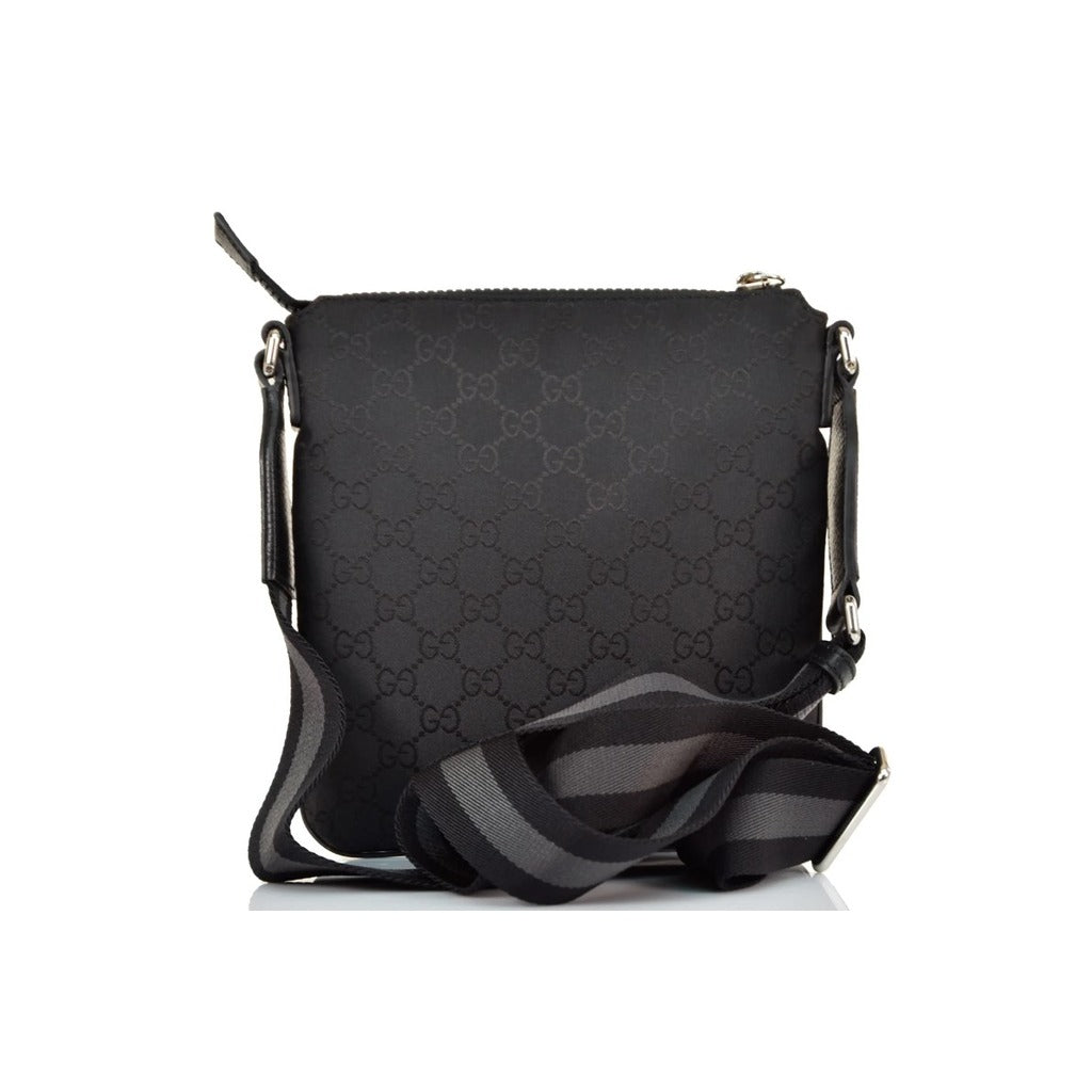 Gucci - 449183_G1Xhn - mem39