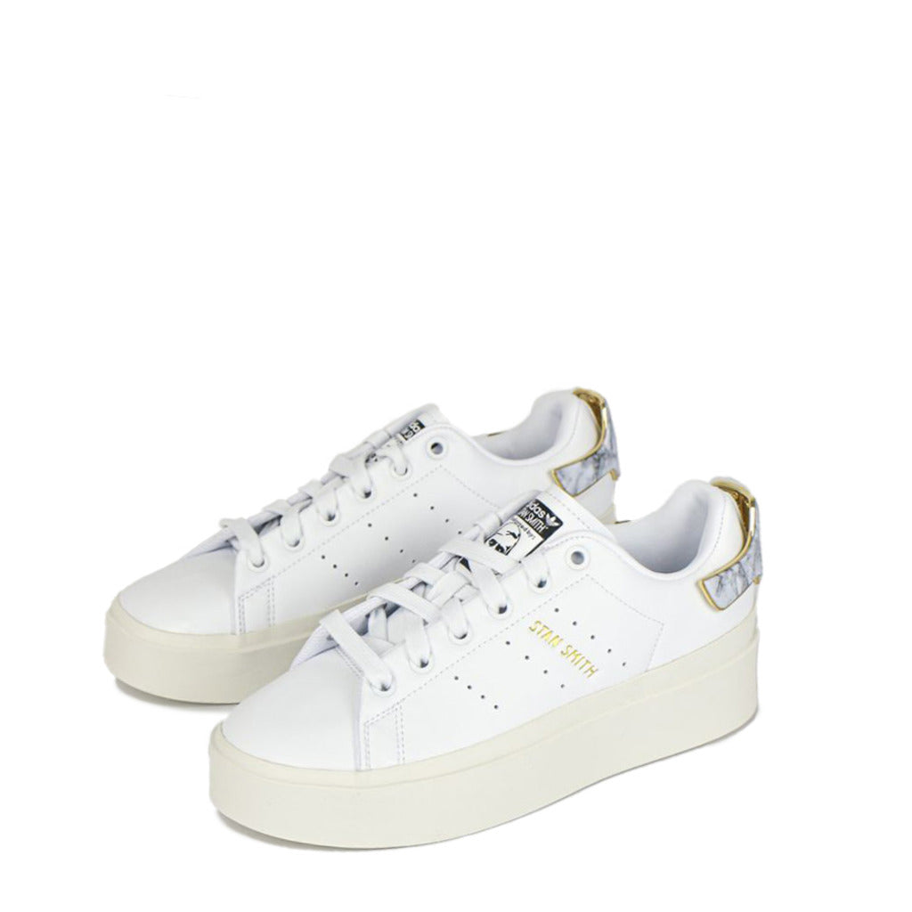 Adidas - StanSmith - mem39