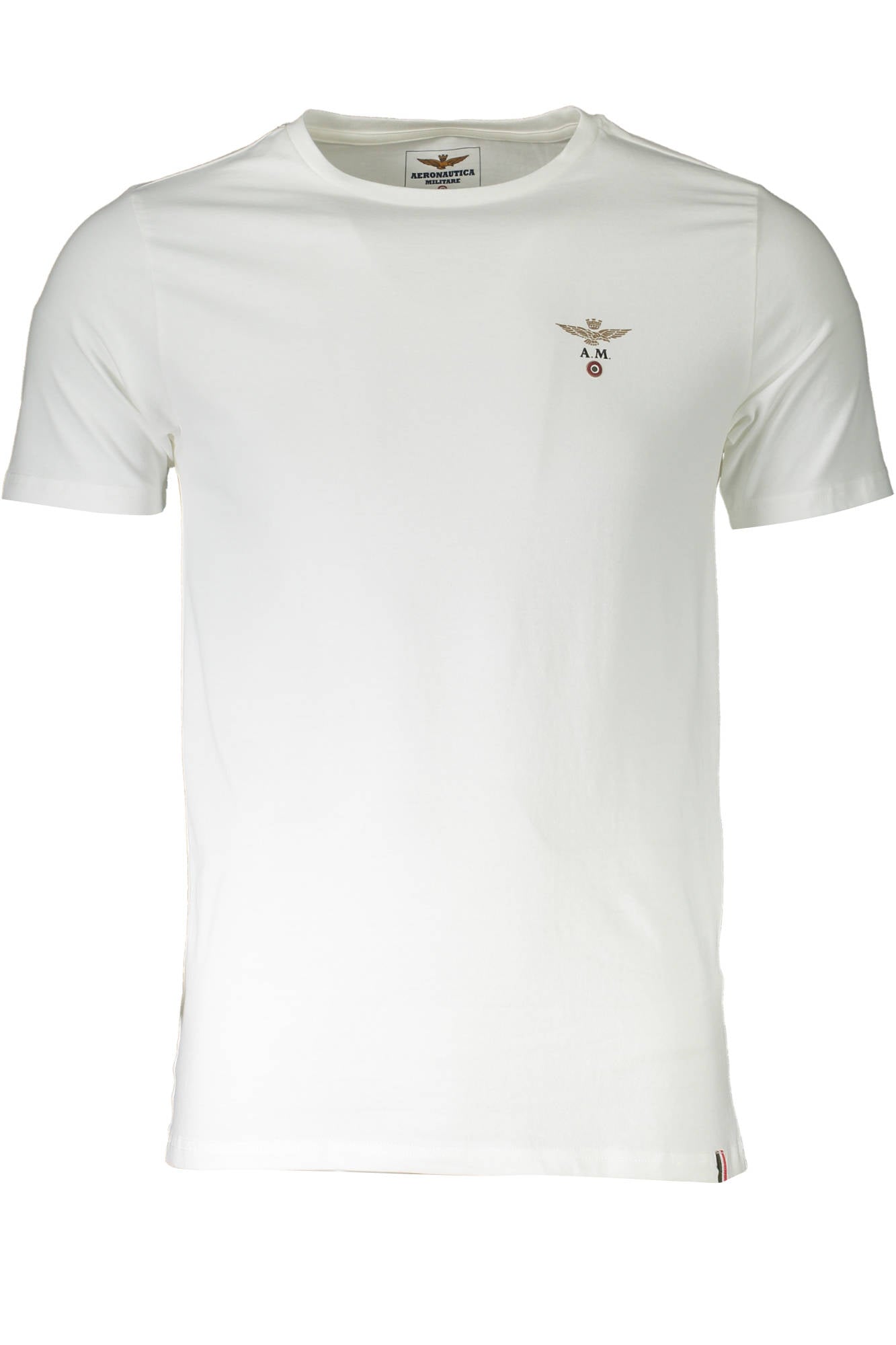 AERONAUTICA MILITARE T-SHIRT