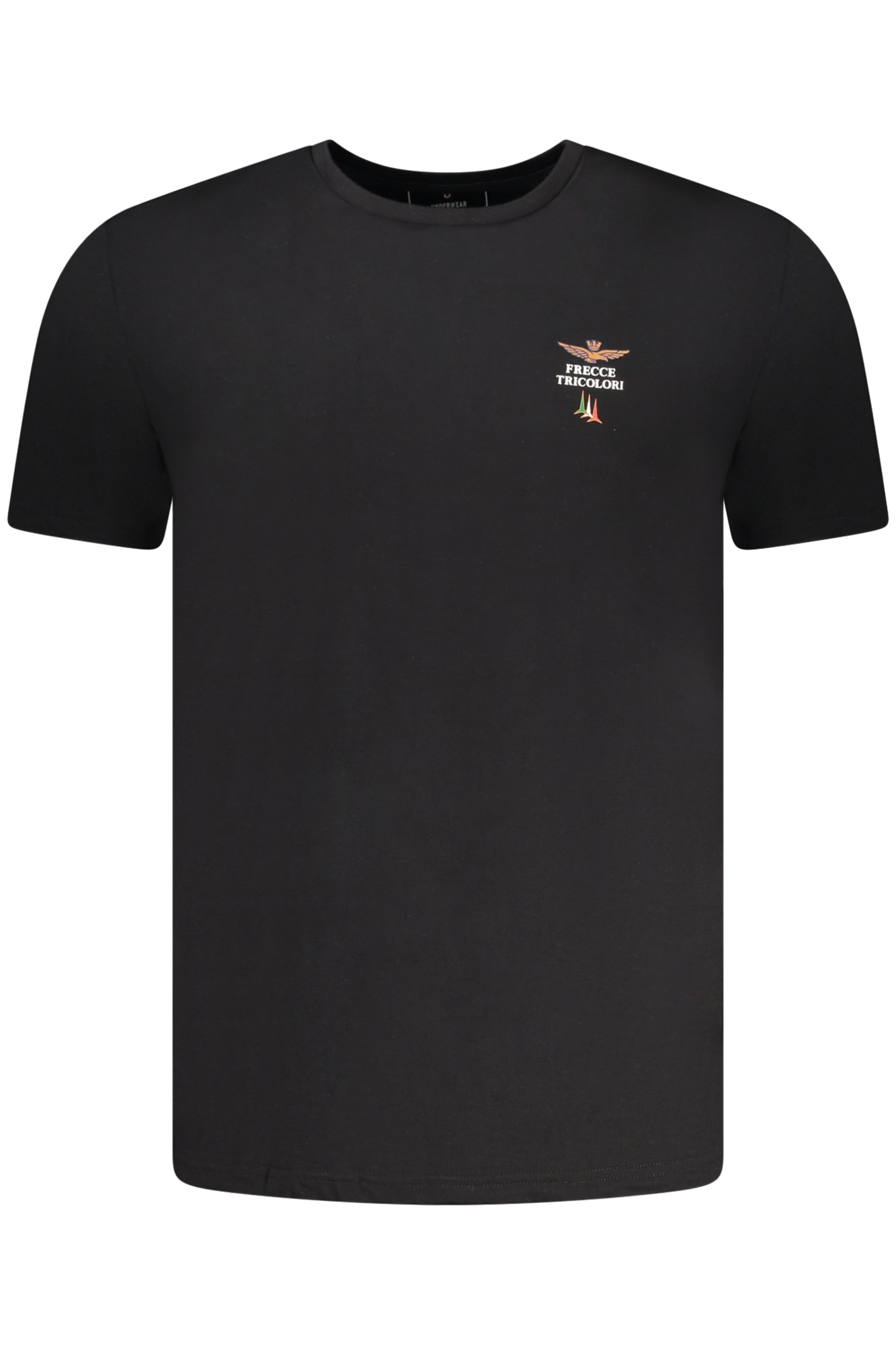 AERONAUTICA MILITARE INTIMO