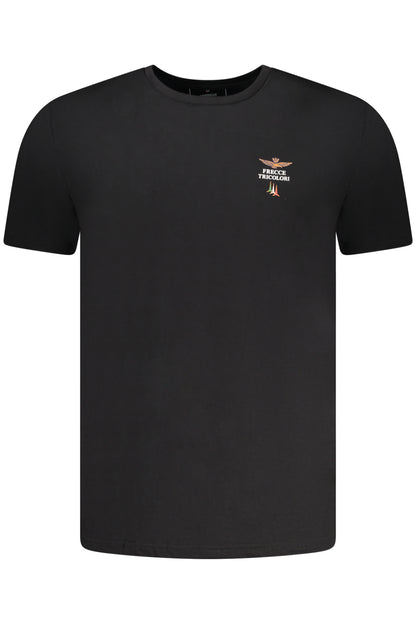 AERONAUTICA MILITARE INTIMO