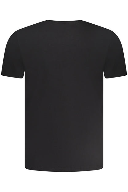 AERONAUTICA MILITARE INTIMO