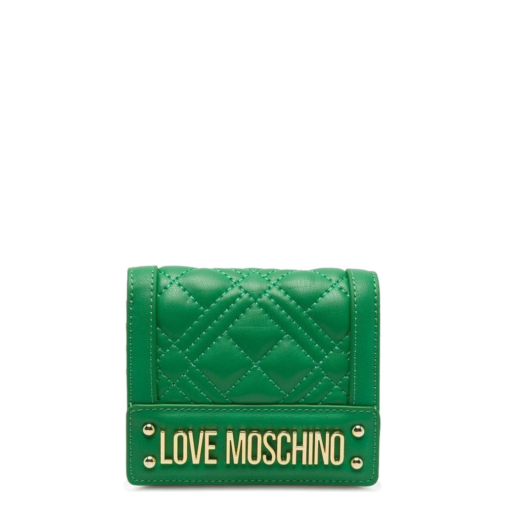 Love Moschino - JC5601PP1GLA0 - mem39