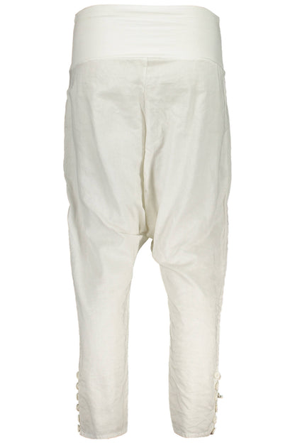 Agatha Pantaloni - mem39
