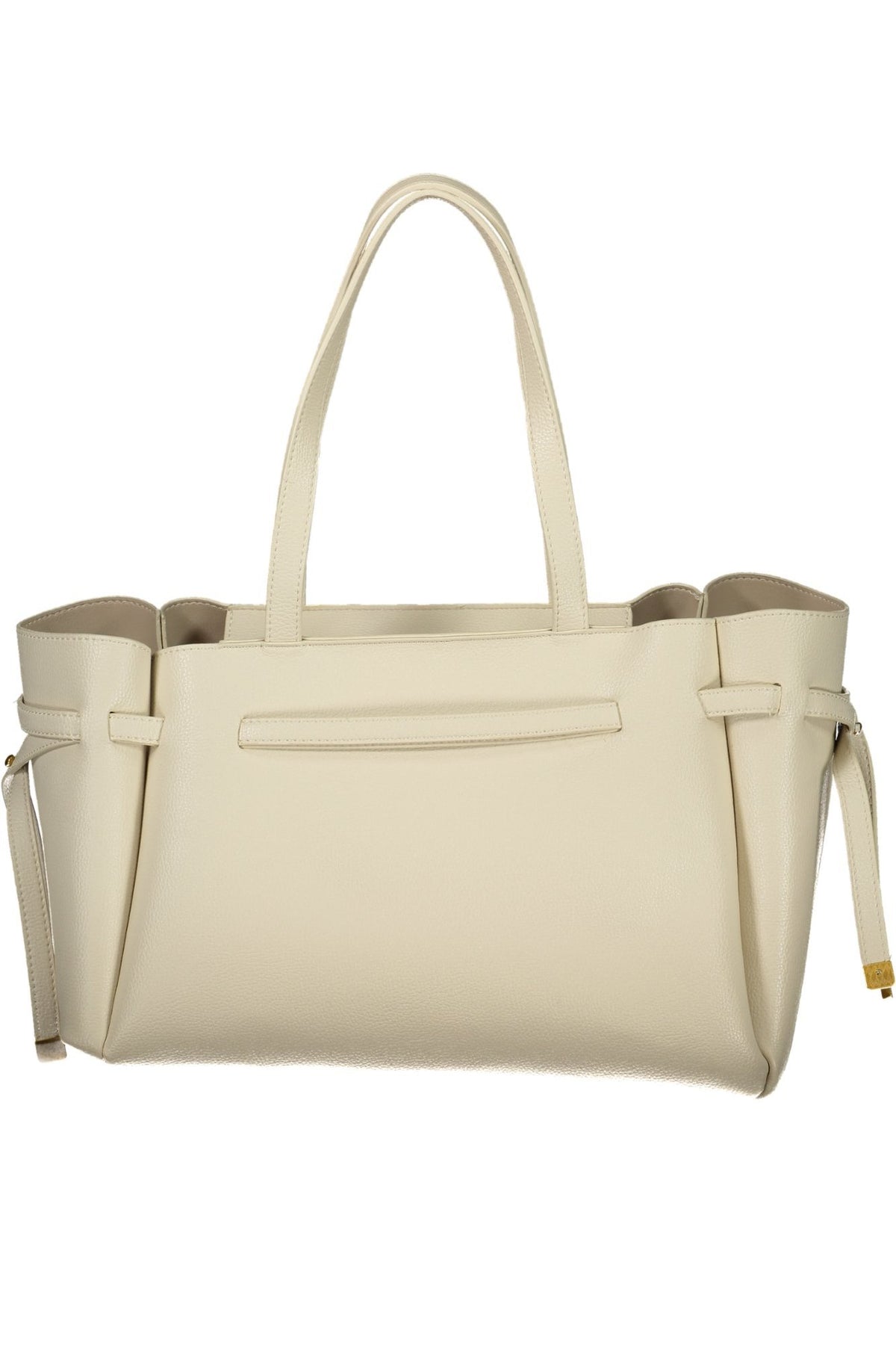 ALV BY ALVIERO MARTINI BORSA DONNA BIANCO