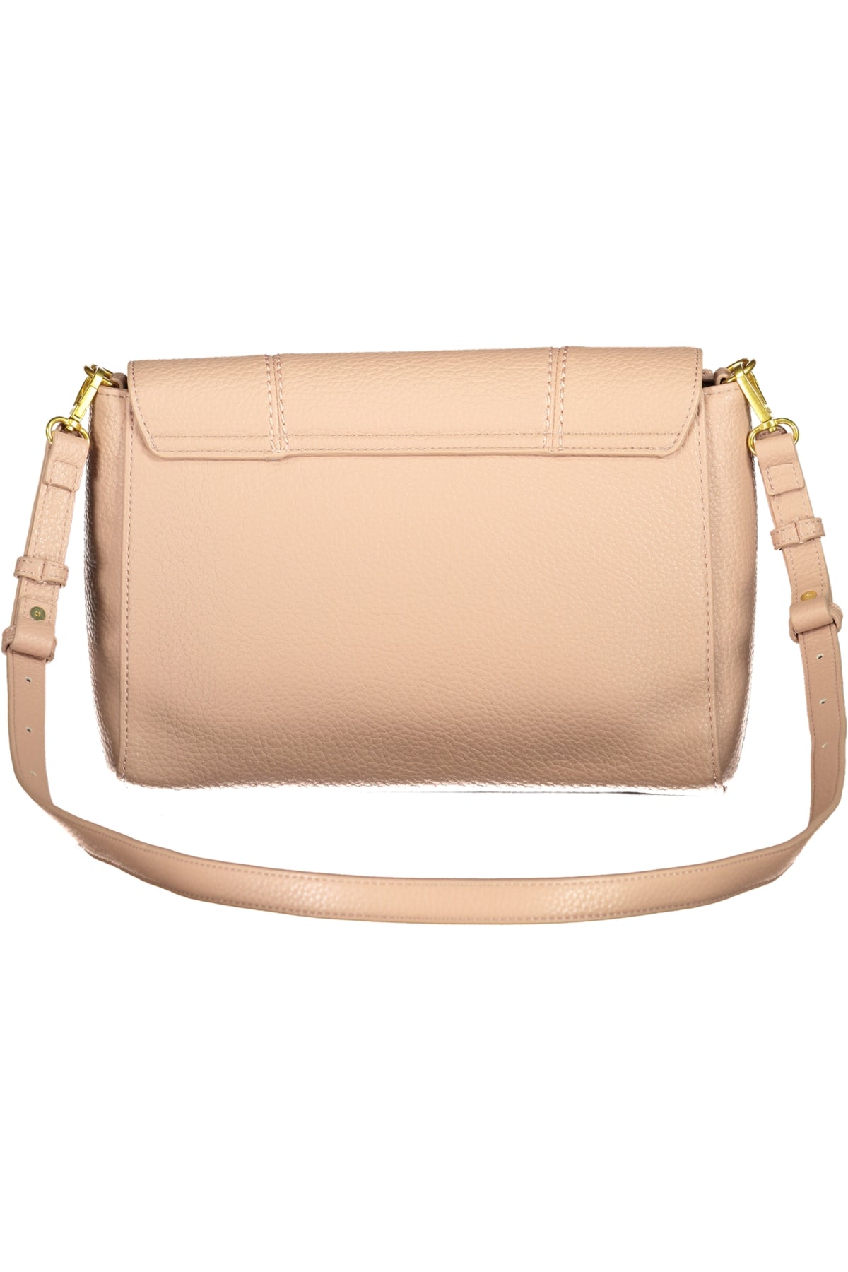ALV BY ALVIERO MARTINI BORSA DONNA ROSA