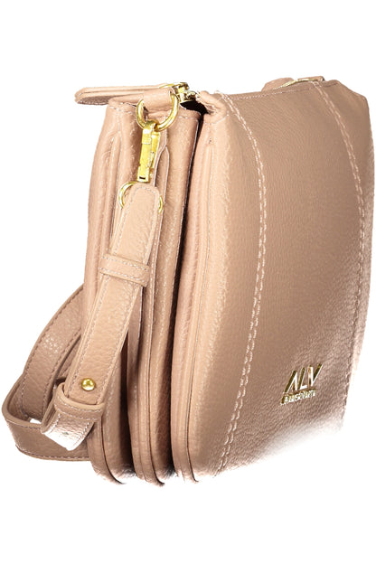 ALV BY ALVIERO MARTINI BORSA DONNA ROSA