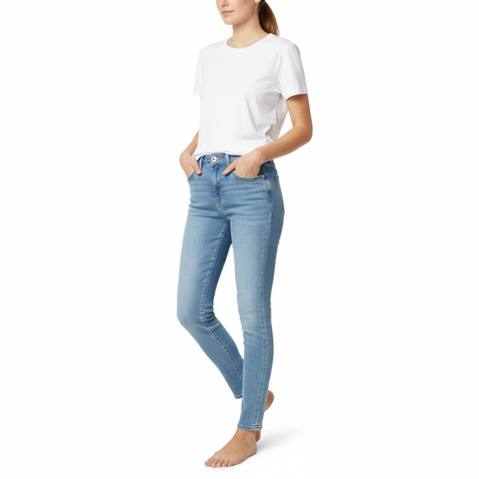 yodel-id:apt04hH095o6Mu64