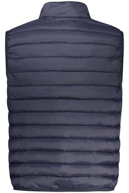 Armata Di Mare Giubbotti E Giacche