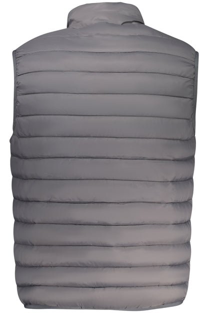 ARMATA DI MARE GIUBBOTTI E GIACCHE