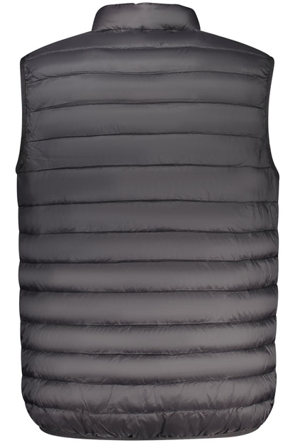 ARMATA DI MARE GIUBBOTTI E GIACCHE