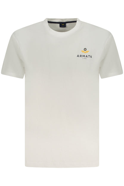 ARMATA DI MARE 5351122_BI376 Bianco