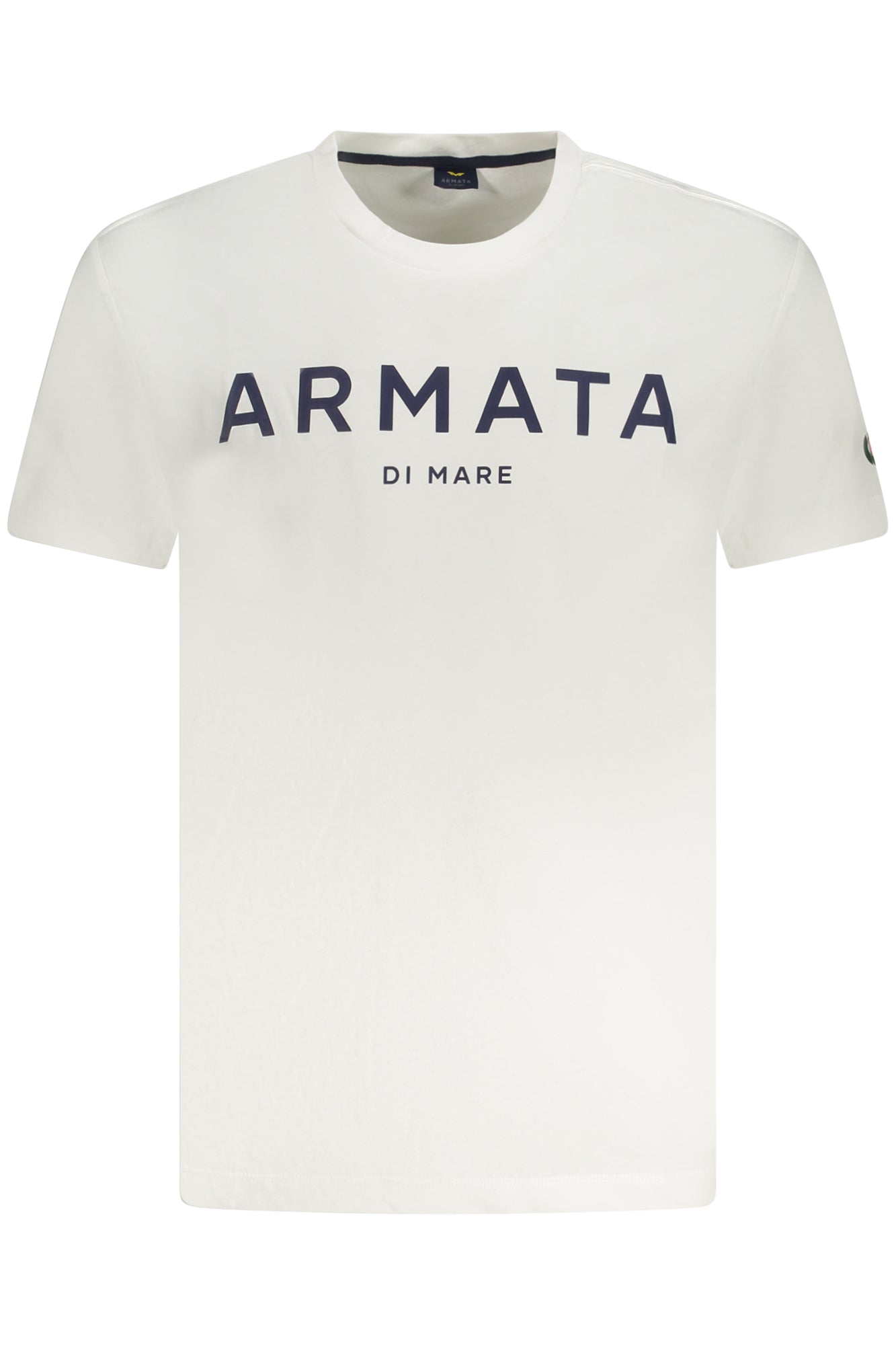 Armata Di Mare T-Shirt