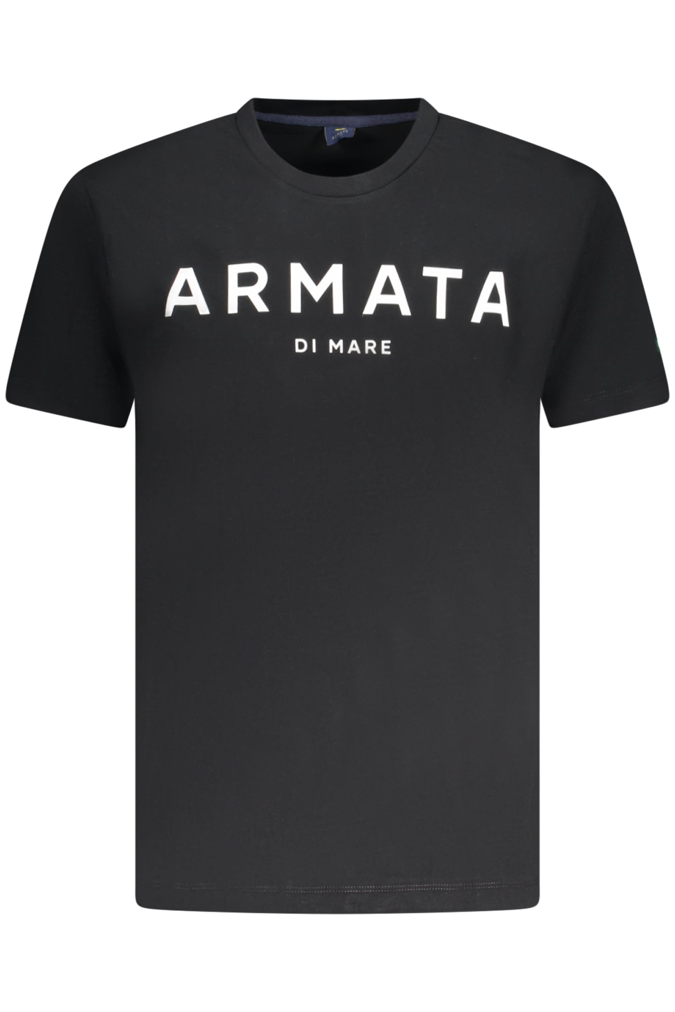 Armata Di Mare T-Shirt