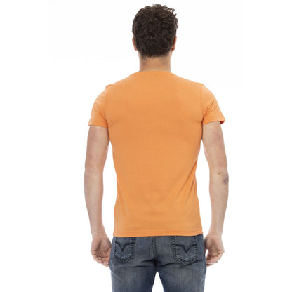 Trussardi Action T-shirt - mem39