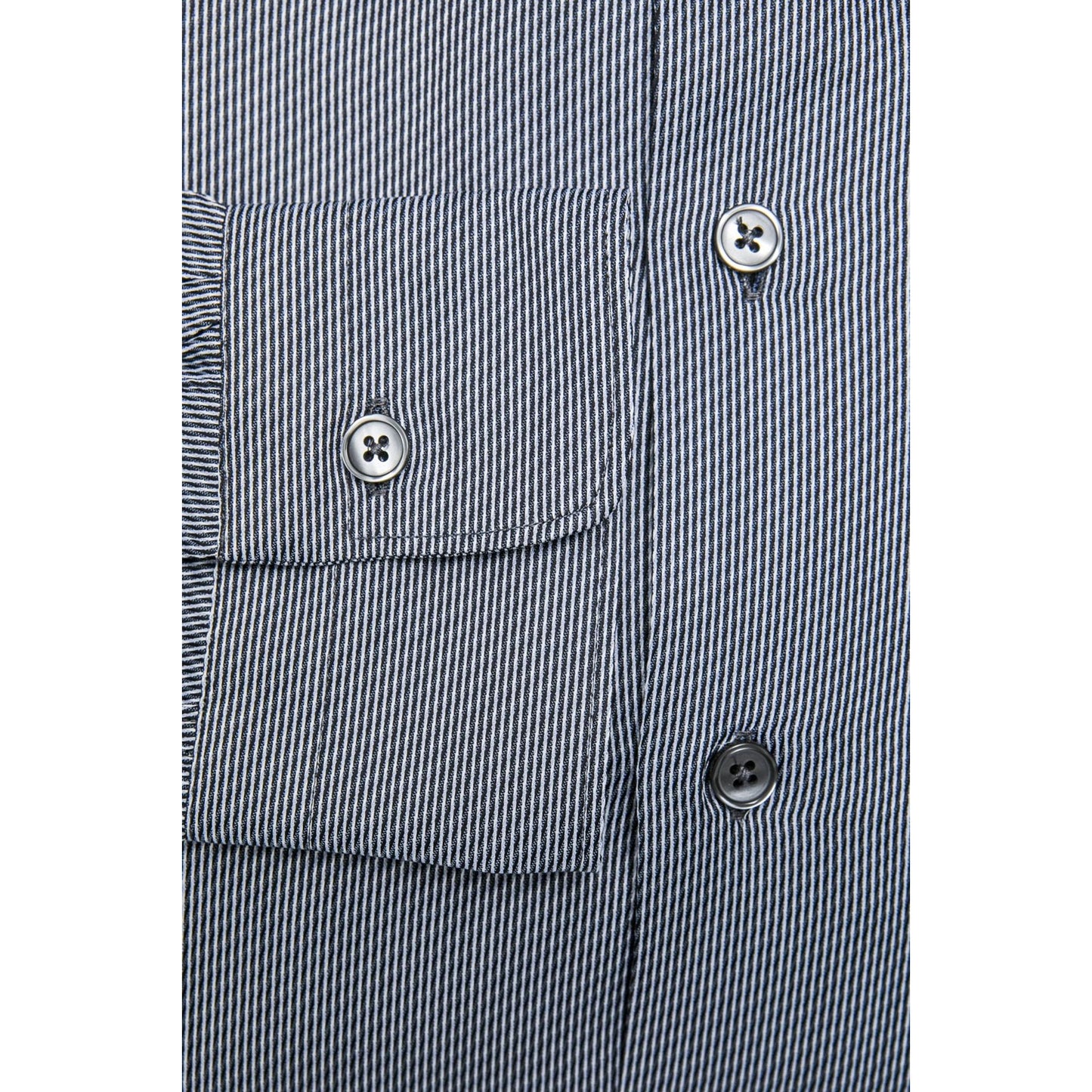 Robert Friedman Camicie